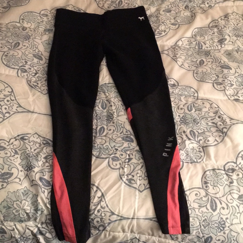 VS PINK Cotton Legging